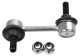 LEMFÖRDER Stange/Strebe, Stabilisator 35415 01