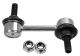LEMFÖRDER Stange/Strebe, Stabilisator 35416 01