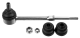 LEMFÖRDER Stange/Strebe, Stabilisator 35430 01