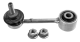 LEMFÖRDER Stange/Strebe, Stabilisator 35432 01