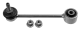 LEMFÖRDER Stange/Strebe, Stabilisator 35433 01