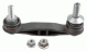 LEMFÖRDER Stange/Strebe, Stabilisator 35438 01