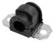 LEMFÖRDER Lagerung, Stabilisator 35458 01