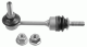 LEMFÖRDER Stange/Strebe, Stabilisator 35472 01