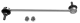 LEMFÖRDER Stange/Strebe, Stabilisator 35503 01