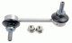 LEMFÖRDER Stange/Strebe, Stabilisator 35504 01