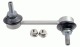 LEMFÖRDER Stange/Strebe, Stabilisator 35505 01