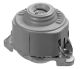 LEMFÖRDER Lagerung, Motor 35518 01