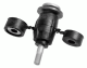 LEMFÖRDER Stange/Strebe, Stabilisator 35563 01