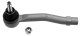 LEMFÖRDER Spurstangenkopf 35564 01