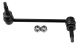 LEMFÖRDER Stange/Strebe, Stabilisator 35570 01