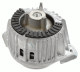LEMFÖRDER Lagerung, Motor 35574 01