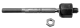 LEMFÖRDER Axialgelenk, Spurstange 35677 01