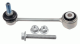 LEMFÖRDER Stange/Strebe, Stabilisator 35679 02