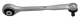 LEMFÖRDER Lenker, Radaufhängung 35686 01