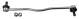 LEMFÖRDER Stange/Strebe, Stabilisator 35690 01