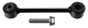 LEMFÖRDER Stange/Strebe, Stabilisator 35698 01