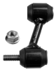 LEMFÖRDER Stange/Strebe, Stabilisator 35700 01