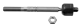 LEMFÖRDER Axialgelenk, Spurstange 35705 01