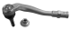 LEMFÖRDER Spurstangenkopf 35738 01