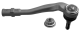 LEMFÖRDER Spurstangenkopf 35739 01