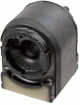 LEMFÖRDER Lagerung, Stabilisator 35770 01