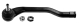 LEMFÖRDER Spurstangenkopf 35780 01