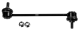 LEMFÖRDER Stange/Strebe, Stabilisator 35844 01