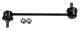 LEMFÖRDER Stange/Strebe, Stabilisator 35845 01
