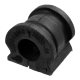 LEMFÖRDER Lagerung, Stabilisator 35888 01