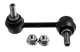 LEMFÖRDER Stange/Strebe, Stabilisator 35901 01