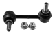 LEMFÖRDER Stange/Strebe, Stabilisator 35902 01