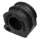 LEMFÖRDER Lagerung, Stabilisator 35933 01