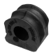 LEMFÖRDER Lagerung, Stabilisator 35934 01