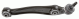 LEMFÖRDER Lenker, Radaufhängung 35997 01