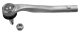 LEMFÖRDER Spurstangenkopf 36011 01