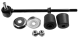 LEMFÖRDER Stange/Strebe, Stabilisator 36038 01