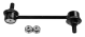 LEMFÖRDER Stange/Strebe, Stabilisator 36154 01