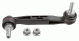 LEMFÖRDER Stange/Strebe, Stabilisator 36164 01