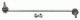 LEMFÖRDER Stange/Strebe, Stabilisator 36166 01