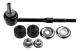 LEMFÖRDER Stange/Strebe, Stabilisator 36168 01