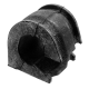LEMFÖRDER Lagerung, Stabilisator 36179 01