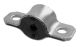 LEMFÖRDER Lagerung, Stabilisator 36293 01