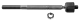 LEMFÖRDER Axialgelenk, Spurstange 36298 01