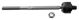 LEMFÖRDER Axialgelenk, Spurstange 36384 01