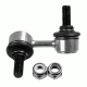 LEMFÖRDER Stange/Strebe, Stabilisator 36393 01