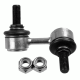 LEMFÖRDER Stange/Strebe, Stabilisator 36394 01