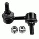 LEMFÖRDER Stange/Strebe, Stabilisator 36395 01