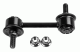 LEMFÖRDER Stange/Strebe, Stabilisator 36408 01