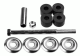 LEMFÖRDER Stange/Strebe, Stabilisator 36644 01